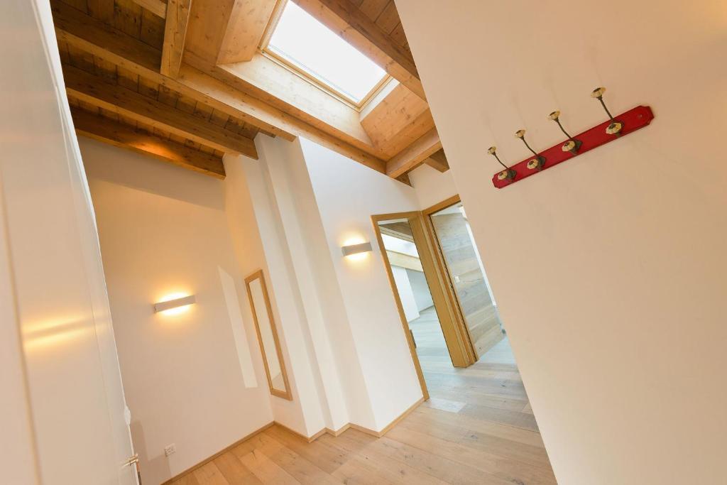Casa Della Vita By Zermatt Premium Apartments Szoba fotó